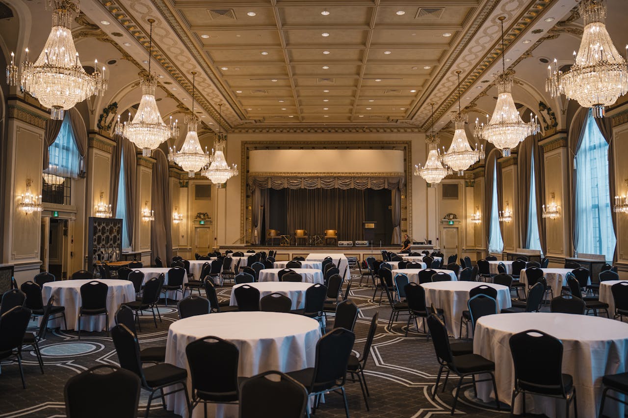 Élégance lifestyle ALTU